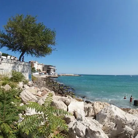 Apartamento Sunset Yavorov