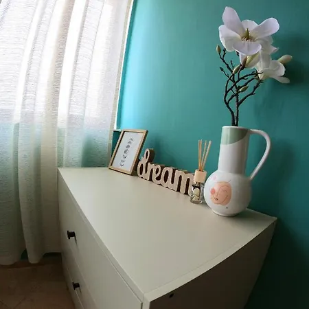 Apartamento Sunset Yavorov *