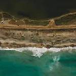 Sunset Yavorov Appartamento