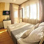 Sunset Yavorov Appartamento Pomorie