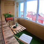 Sunset Yavorov Апартаменти *