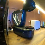 Sunset Yavorov Appartamento Pomorie