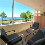 Sunset Yavorov Апартаменти *