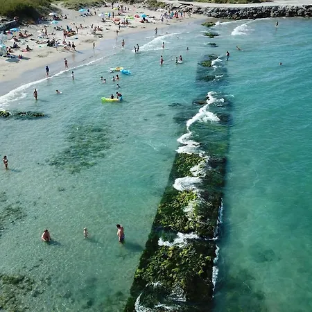 Sunset Yavorov Appartement